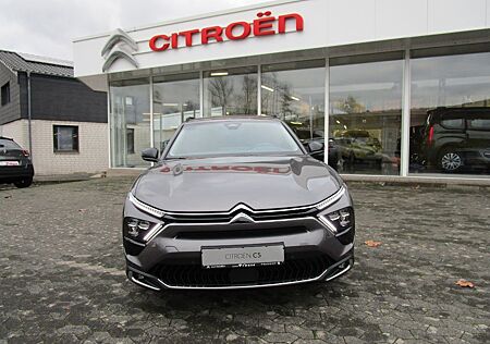 Citroën C5 X Shine Hybrid *wenig km!*