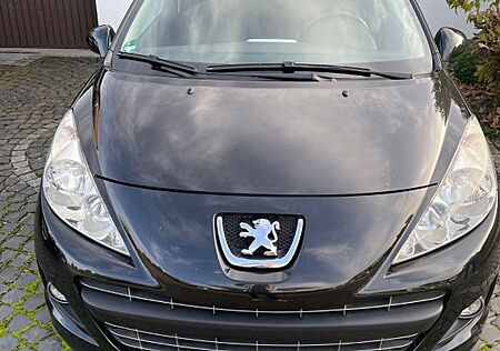 Peugeot 207 Urban Move 75 Urban Move