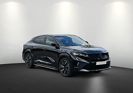 Renault Rafale Esprit Alpine E-Tech Plug-in 300