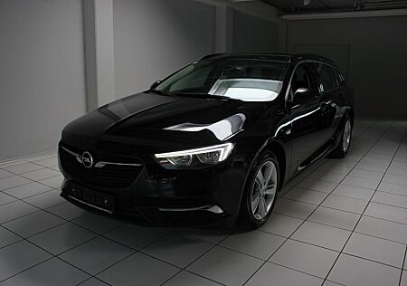 Opel Insignia B Sports Tourer *EXPORT*
