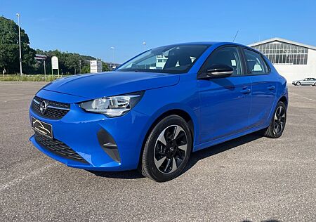 Opel Corsa F Edition - 17500KM