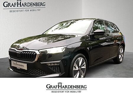 Skoda Scala Drive 1.5 TSI 150 PS 7-Gang automat.