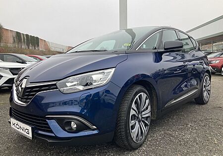Renault Scenic Intens 1.2 TCe 130 PDC|KLIMA|8,7" Display