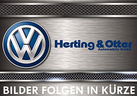 VW Tiguan Volkswagen R-Line 4x4 ACC LED Pano Kamera HUD APP Na