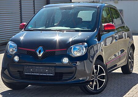 Renault Twingo Dynamique