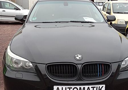 BMW 520 NR:085