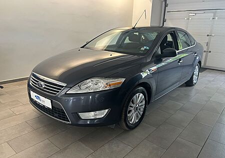 Ford Mondeo Lim. Ghia *Automatik*