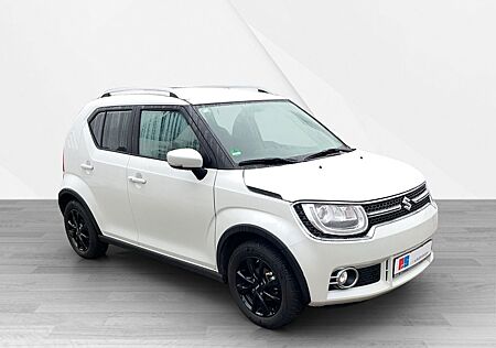 Suzuki Ignis 1.2 DUALJET Comfort