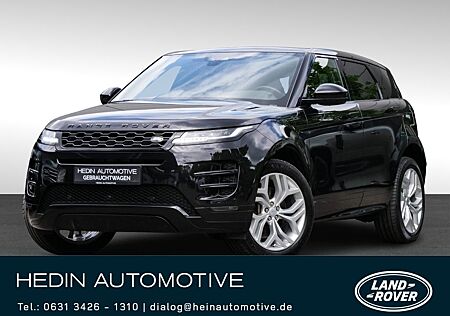 Land Rover Range Rover Evoque D240 R-Dynamic S |PANO|SHZ|LM