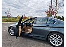 BMW 530d - exzellente Ausstattung, sehr gepflegt