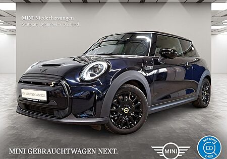 Mini Cooper SE Navi PDC Driv.Assist Sportsitze LED