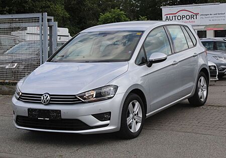 VW Golf Volkswagen Sportsvan VII Comfortline BMT/Start-Stopp