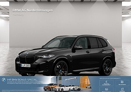 BMW X5 xDrive50e M Sport AHK Harman/K Kamera LED
