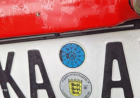 Audi A4 1.6 -