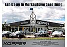 Opel Mokka X 1.4 Turbo Graphit Innovation Autom. Navi
