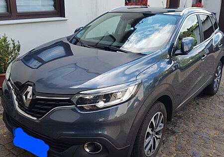 Renault Kadjar ENERGY TCe 130 Collection Collection