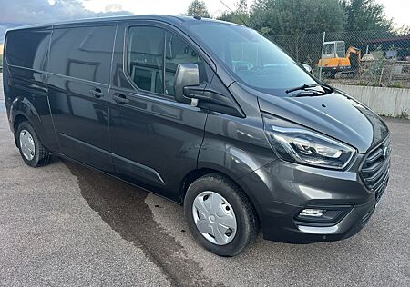 Ford Transit Custom Kasten 320 L2 Trend