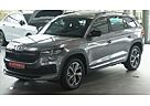 Skoda Kodiaq Sportline 4x4*ACC*AHK*PANO*STHZ*COLUMBUS