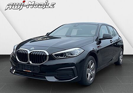 BMW 118 Baureihe 1 Lim. i Advantage