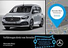 Mercedes-Benz T-Klasse T 180 EDITION+PROGRESSIVE+Klimaautom+Navi+MBUX