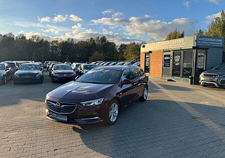 Opel Insignia B Sports Tourer Innovation/2,0/LED/AHK/