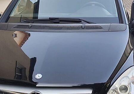 Mercedes-Benz B 150 Benziner