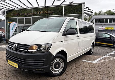 VW T6 Caravelle Volkswagen Lang *Rückfahrkamera*