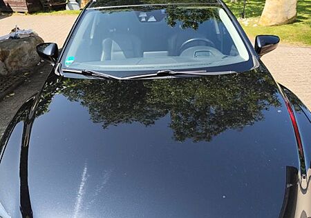 Mazda 6 2.2 SKYACTIV-D 175 i-ELOOP Vollausstattung