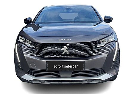 Peugeot 3008 II 1,2 PT EAT8 Allure Pack