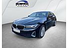 BMW 530 xDrive Lim Luxury Head-Up Glasdach Laser Par