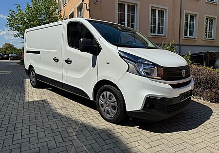 Fiat Talento Kasten L2H1 1,2t SX