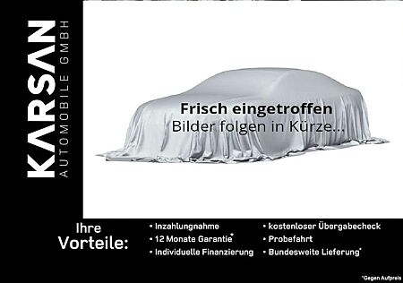 Skoda Scala Monte Carlo/PANORAM/XENON/NAVI/PDC/SHZ/LED