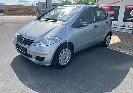 Mercedes-Benz A 150 Klima Tüv/Au Neu
