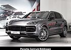 Porsche Cayenne Turbo PDCC Soft-Close LED-Matrix 22-Zoll