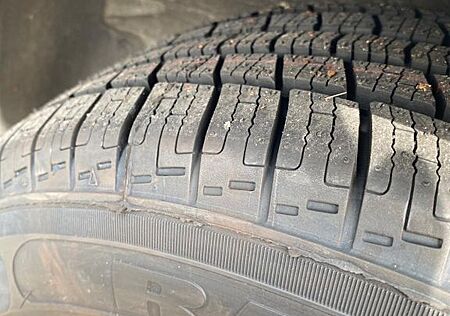 Peugeot 206 CC 110 -
