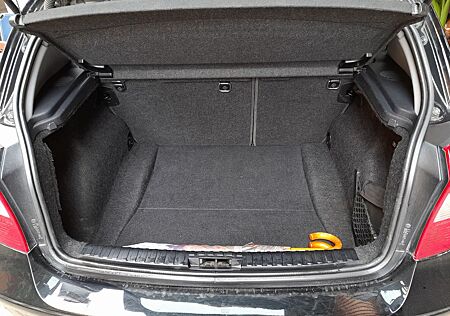 BMW 120d -