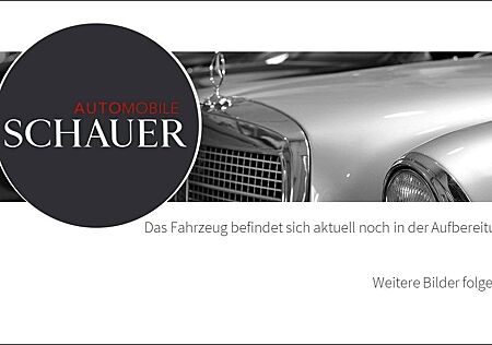Porsche Boxster Spyder "1. Hand+Approved+Chrono+SAGA"