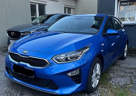 Kia Cee'd / Ceed 1.4 Edition 7 Edition 7