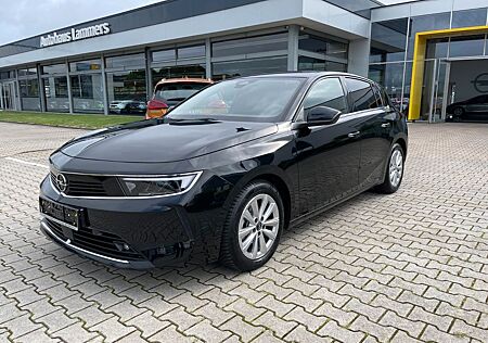 Opel Astra L Lim Elegance *180°Kamera *DAB *AGR Sitz
