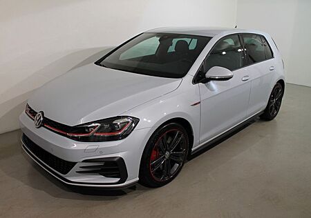 VW Golf Volkswagen 2.0 TSI 7-DSG GTI Performance mit Garantie