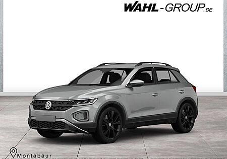 VW T-Roc Volkswagen (D11) R-Line ABS Fahrerairbag Seitenairbag