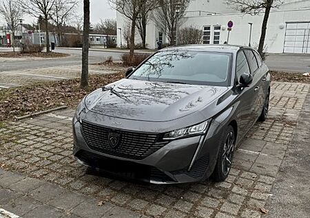 Peugeot 308 PureTech 130 Allure Pack SW Allure Pack