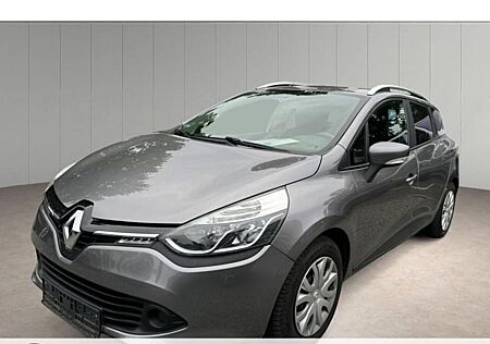 Renault Clio Grandtour dCi 75 Expression Klima Bluetooth