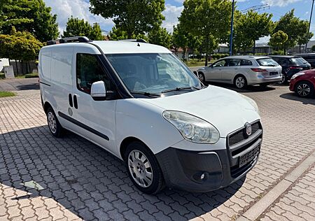 Fiat Doblo 1.4 16V LKW