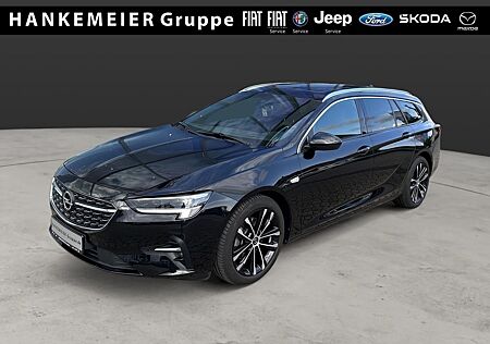 Opel Insignia Sports Tourer Ultimate 4x4 ACC AHK Navi