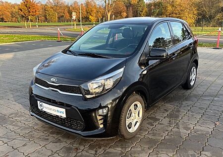 Kia Picanto Edition 7