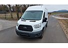 Ford Transit Kasten 350 L3 H2 Trend