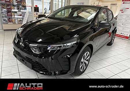 Mitsubishi Colt 1.0 BASIS *LED,DAB, APC, Klima, Tempomat*