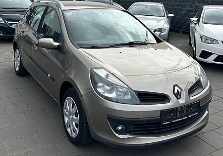 Renault Clio Grandtour 1.2 Dynamique