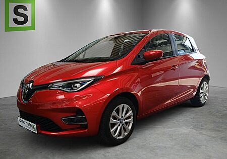 Renault ZOE Experience R135 Z.E. 50